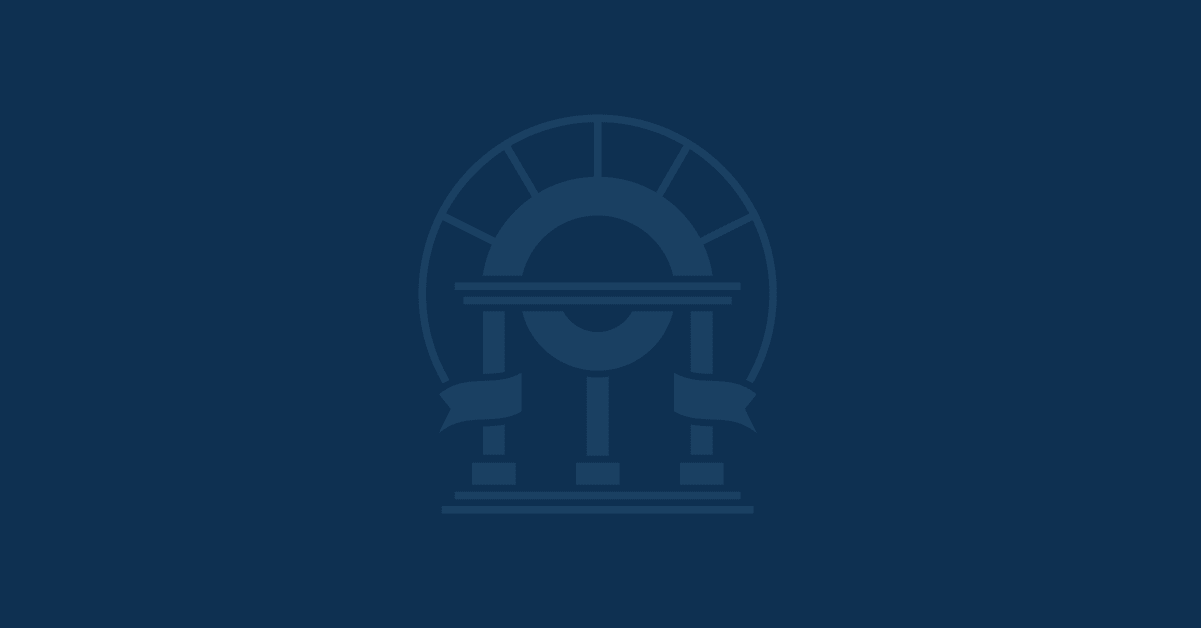 Two former State Temp Employees Indicted for COVID Rental Assistance Fraud